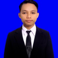 Dedi Ardiansyah