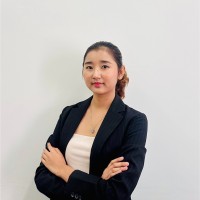 Ei Nandar Aung (Davia)