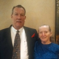 Doug D. WalkerLing