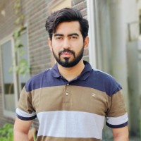 Muhammad Arslan Tahir