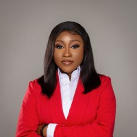 Obianujunwa Chiekezie