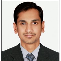 Aquib Iqbal