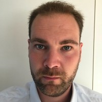 Robert Svensson