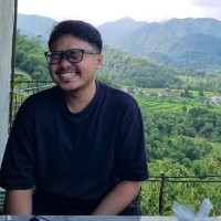 Rahadian Irsyad