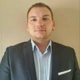Craig Hanby