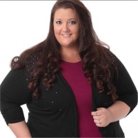 Christy Bowers