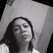 Marcela Gundim da Silva