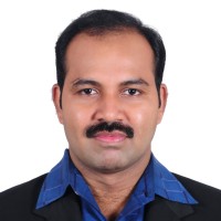 Premraja S.