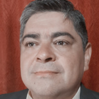 Omar Emilio Gonzalez