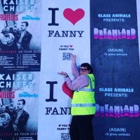 Fanny Lambotte