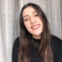 Chiara Serra Cicali