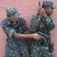Danilo Santos