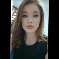 Alexandra Da Silva Klipp