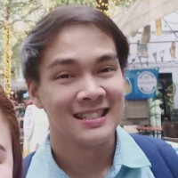 Jan Angelo Espino