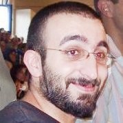 Ilkay Şengül