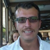 andrea samogin