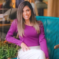 Priscilla Santos