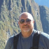 Stephen Coluccio