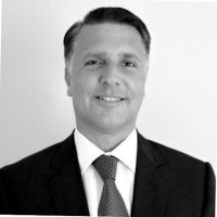 Simon Turner