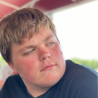 Aiden Conner