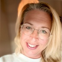 Marije Bijlsma