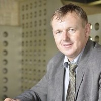 Ivan Danylchuk