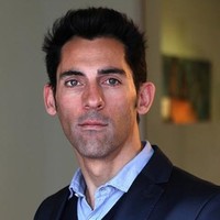 Albert Gumà
