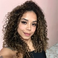 Gabriela Fernanda Da Silva Batista