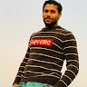 Chandan Kumar Nath