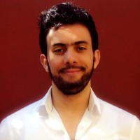 Mohamed Mbida