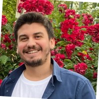 Barış Şen