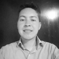 Alejandro Yurandir Sanchez Morales