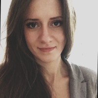 Karolina Fierek