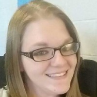 Rochelle Patterson