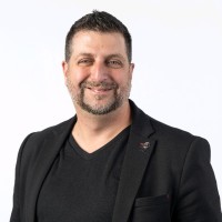 Philippe Ahmaranian