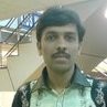 jagan iitv