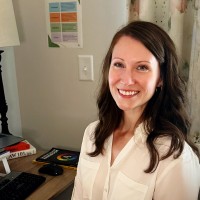 Jennifer Rash