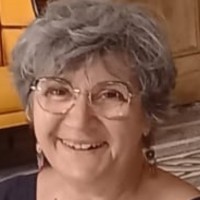 Dominique Delouis
