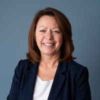 Elizabeth (Liz) Krauss