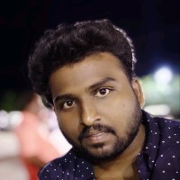 Manikandan Muthumaalai