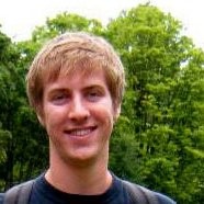 Robert Keen