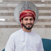 Ahmed Al Sadi