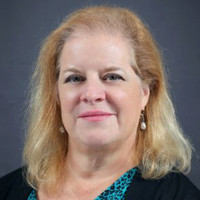 Mauri Gray