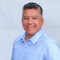 Manuel Sevilla