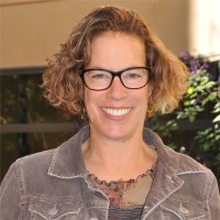 Rebecca Mischel