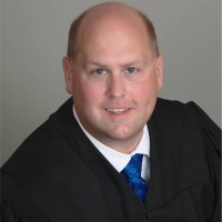 Charles Mockbee IV