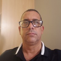Renilson Oliveira