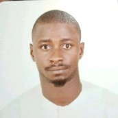 Ibrahim Farouk