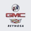 Buick Gmc Cadillac Reynosa