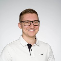 Christian Leingang
